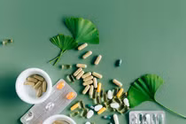 Phân biệt thực phẩm chức năng và thuốc điều trị