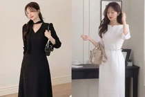 Khi chồng can thiệp chuyện ăn mặc, phải làm sao?