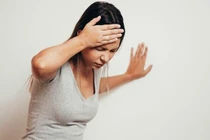 "Thủ phạm" âm thầm gây đột quỵ ở người trẻ