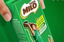 Kiểm nghiệm mẫu sữa lúa mạch Nestlé Milo kết quả thế nào?