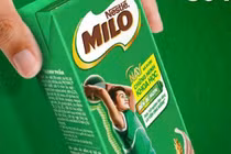 Kiểm nghiệm mẫu sữa lúa mạch Nestlé Milo kết quả thế nào?
