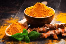 Thảo dược tự nhiên hỗ trợ bảo vệ gan