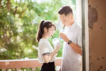 Cha mẹ có nên can thiệp vào chuyện tình cảm của con cái?