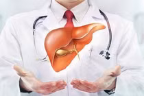 Bí quyết giữ gan khỏe từ những thói quen đơn giản