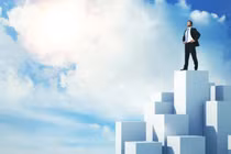 Cô đơn nơi đỉnh cao, giá phải trả của thành công trong tình yêu