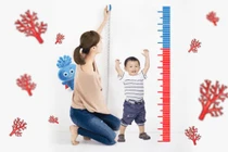 Những cách bổ sung canxi hiệu quả cho trẻ nhỏ