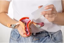 Các bệnh phụ khoa thường gặp ở phụ nữ trẻ