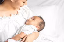 Các phương pháp hỗ trợ sinh sản hiệu quả