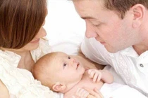 Khi giới trẻ ngại làm cha mẹ