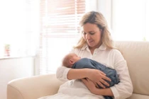 Muốn nuôi con sau ly hôn, cha mẹ cần chuẩn bị gì?