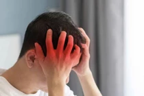 Đột quỵ ở người dưới 40 tuổi, sự thật đáng lo