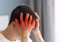 Đột quỵ ở người dưới 40 tuổi, sự thật đáng lo