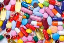 Bộ Y tế công bố 5 tiêu chí thuốc không kê đơn từ 1/7/2025