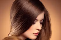 Cách nuôi dưỡng chân tóc khỏe mạnh