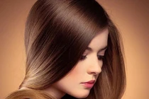 Cách nuôi dưỡng chân tóc khỏe mạnh