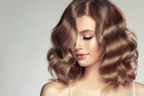 Bao lâu nên cắt tóc định kỳ?