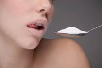 Nghiện đường, làm sao cắt giảm mà không stress?