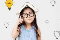 Nuôi con bằng tình yêu, dạy con bằng tri thức