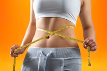 Bí quyết đánh tan mỡ bụng an toàn tại nhà