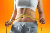 Bí quyết đánh tan mỡ bụng an toàn tại nhà