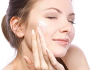 Thực phẩm nuôi dưỡng làn da sáng khỏe tự nhiên