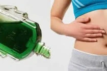 Dầu gió, có phải cứ đau là xoa?