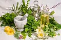 Làm đẹp với mỹ phẩm thuần chay