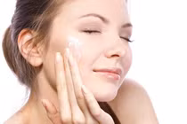 Thực phẩm nuôi dưỡng làn da sáng khỏe tự nhiên