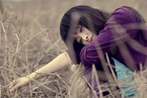 Chăm sóc tinh thần đúng cách để vượt qua mệt tâm, sống an nhiên