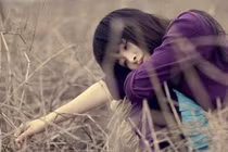 Chăm sóc tinh thần đúng cách để vượt qua mệt tâm, sống an nhiên