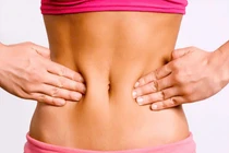 Theo trào lưu làm ấm tử cung, vô tình gây hại sức khỏe