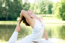 Tự chữa bệnh tâm lý qua mạng, lợi hay hại?