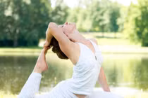 Tự chữa bệnh tâm lý qua mạng, lợi hay hại?