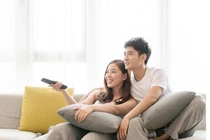 Học cách tranh luận để hôn nhân bền chặt, hạnh phúc