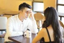 Áp lực trụ cột khiến nhiều đàn ông trầm cảm