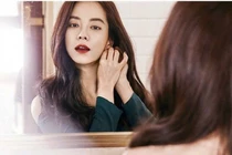 Khi phụ nữ độc lập tài chính, hôn nhân thay đổi thế nào?