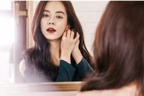 Khi phụ nữ độc lập tài chính, hôn nhân thay đổi thế nào?