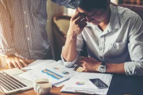 Khi đàn ông cũng cần được lắng nghe trong hôn nhân