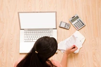 Làm thế nào để quản lý tài chính gia đình hiệu quả?