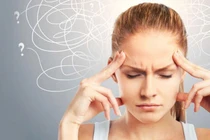 Những dấu hiệu trầm cảm dễ bị bỏ qua