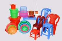 Rối loạn nội tiết do hóa chất trong đồ nhựa, mỹ phẩm