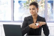 Cách hòa hợp trong hôn nhân khi vợ kiếm nhiều tiền hơn chồng