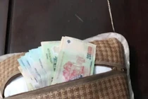 Tại sao phụ nữ cần có quỹ riêng để tự chủ tài chính?