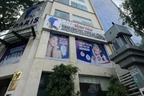 Bệnh viện Thẩm mỹ Paris gây chết người, xử phạt sao?