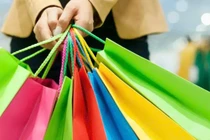 Con trẻ chi tiêu không kiểm soát, nguyên nhân từ đâu?