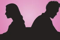 Khi nào nên quyết định ly thân?