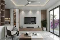 Ô nhiễm không khí trong nhà, cách phòng tránh