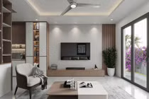 Ô nhiễm không khí trong nhà, cách phòng tránh