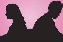 Khi nào nên quyết định ly thân?