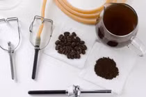 Detox ruột bằng cà phê, hiểu đúng kẻo mang họa